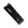 Dysk SSD Crucial P3 Plus 1TB M.2 2280 NVMe