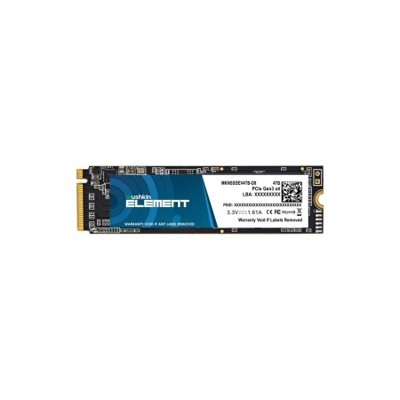 Dysk SSD Mushkin Element...