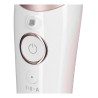 Braun Depilator elektryczny Silk-épil 9 Flex SES9-030 3D