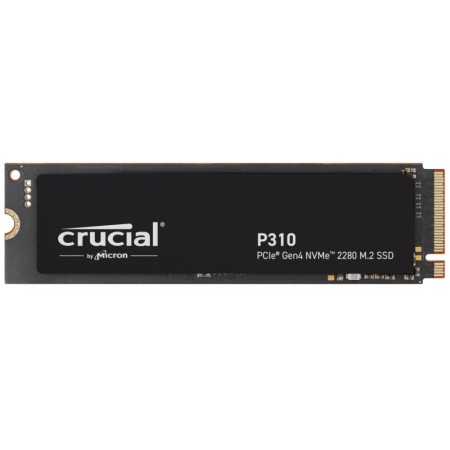 SSD PCIE G4 M.2 NVME...