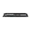 SSD Patriot Viper P400 Lite M.2 PCI-Ex4 NVMe 500GB