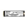 SSD Patriot Viper P400 Lite M.2 PCI-Ex4 NVMe 500GB
