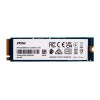 Dysk SSD MSI SPATIUM M450 PCIe 4.0 NVMe M.2 1TB V1