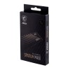 Dysk SSD MSI SPATIUM M450 PCIe 4.0 NVMe M.2 1TB V1