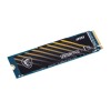 Dysk SSD MSI SPATIUM M450 PCIe 4.0 NVMe M.2 1TB V1