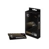Dysk SSD MSI SPATIUM M470 Pro 1TB PCIe 4.0 NVMe M.2 2280