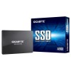 Gigabyte GP-GSTFS31480GNTD urządzenie SSD 2.5" 480 GB Serial ATA III