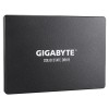 Gigabyte GP-GSTFS31480GNTD urządzenie SSD 2.5" 480 GB Serial ATA III