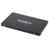 Gigabyte GP-GSTFS31480GNTD urządzenie SSD 2.5" 480 GB Serial ATA III