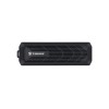 Obudowa SSD ACC ENCLOSURE KIT/TS-CM10G TRANSCEND