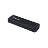 Obudowa SSD ACC ENCLOSURE KIT/TS-CM10G TRANSCEND