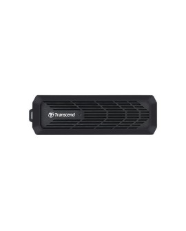 Obudowa SSD ACC ENCLOSURE KIT/TS-CM10G TRANSCEND