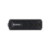 Obudowa SSD ACC ENCLOSURE KIT/TS-CM10G TRANSCEND