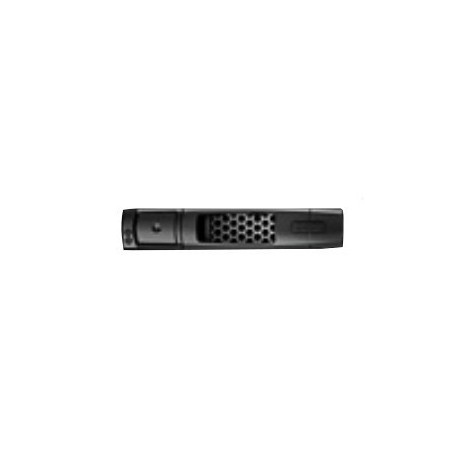 Lenovo ThinkSystem DE...