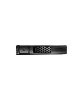 Lenovo ThinkSystem DE Series 1.92TB 1DWD 2.5" SSD 2U24