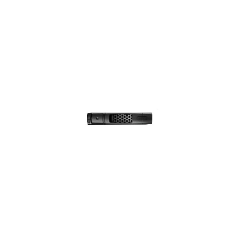 Lenovo ThinkSystem DE Series 1.92TB 1DWD 2.5" SSD 2U24