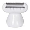 Braun Depilator elektryczny Silk-épil 9 Flex SES9-030 3D