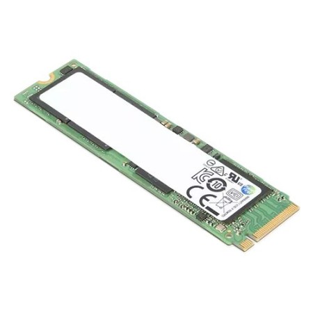 Lenovo Dysk Thinkpad 2TB...