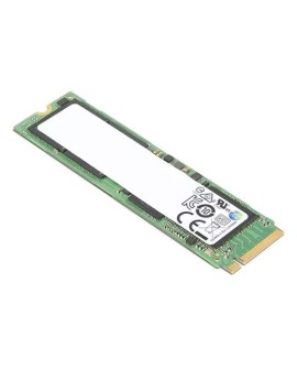 Lenovo Dysk Thinkpad 2TB PCIe Gen4 OPAL2 M.2 2280 4XB1D04758