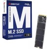 Dysk SSD BIOSTAR M760 1TB
