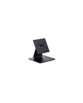 MOBILE POS ACC CASHIER STAND/I23I01 CS IMIN