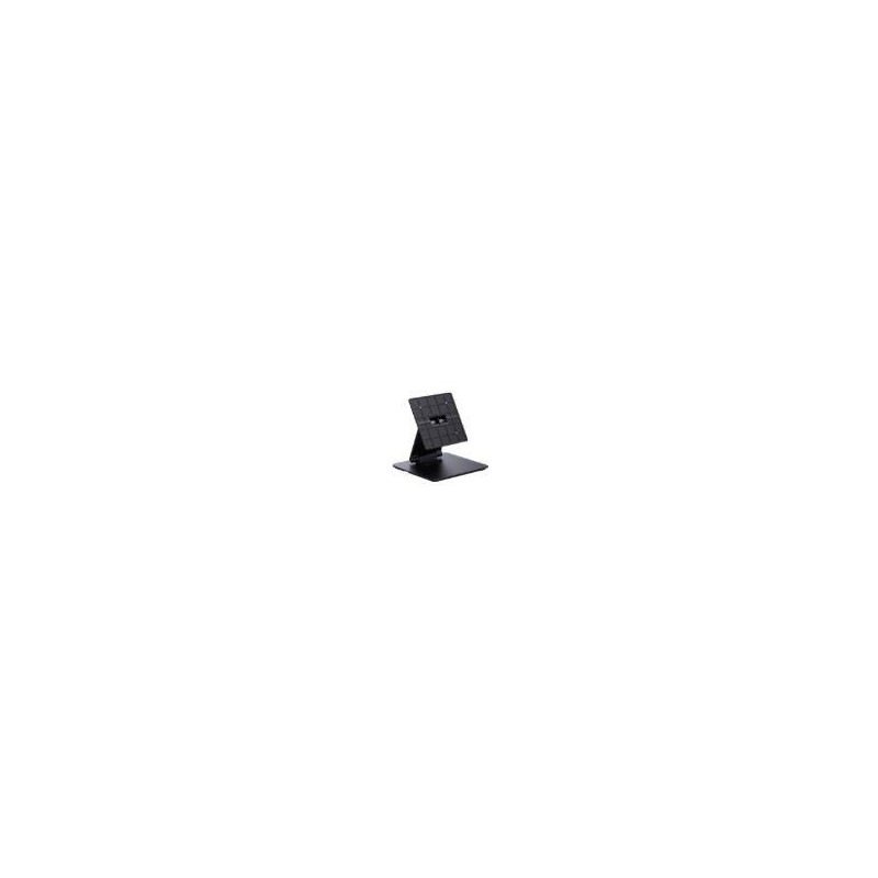 MOBILE POS ACC CASHIER STAND/I23I01 CS IMIN
