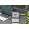 DIGITUS STACJA DOKUJĄCA 2 x SSD/HDD DA-71540-2