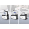 DIGITUS STACJA DOKUJĄCA 2 x SSD/HDD DA-71540-2