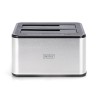 DIGITUS STACJA DOKUJĄCA 2 x SSD/HDD DA-71540-2