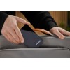 Intenso 2,5" Memory Case zewnętrzny dysk twarde 4000 GB Czarny