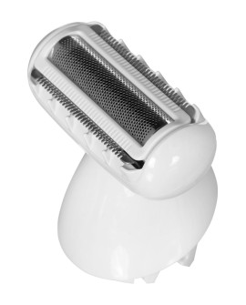 Braun Depilator elektryczny Silk-épil 9 Flex SES9-030 3D