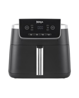 Ninja Foodi AF140EU frytownica
