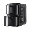 Frytkownica Ninja Double-Stack HeiŇolufttéuse SL300EU
