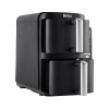 Frytkownica Ninja Double-Stack HeiŇolufttéuse SL300EU