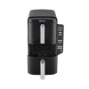 Frytkownica Ninja Double-Stack HeiŇolufttéuse SL300EU