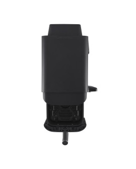 Frytkownica Ninja Double-Stack HeiŇolufttéuse SL300EU
