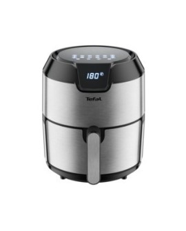 Frytkownica Tefal Easy Fry EY401D frituregryde
