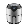 Frytkownica Tefal Easy Fry EY401D frituregryde