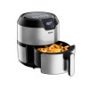 Frytkownica Tefal Easy Fry EY401D frituregryde