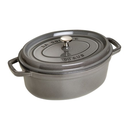 ZWILLING STAUB LA COCOTTE...