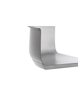 Zestaw 4 garnków ZWILLING Twin Classic 40901-000-0