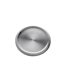 Zestaw 4 garnków ZWILLING Twin Classic 40901-000-0