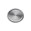 Zestaw 4 garnków ZWILLING Twin Classic 40901-000-0