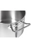 Zestaw 4 garnków ZWILLING Twin Classic 40901-000-0