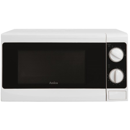 Kuchenka Amica AMG 20M70 V...
