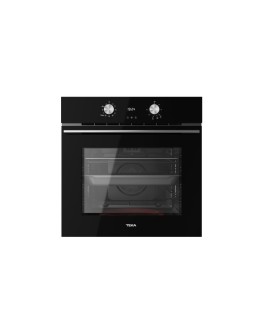 Teka HLB 8408 BK piekarnik 71 l 3215 W Czarny