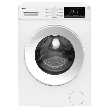 Pralka AMICA WA5S714ALiSH