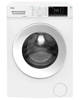 Pralka AMICA WA5S714ALiSH