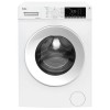 Pralka AMICA WA5S714ALiSH
