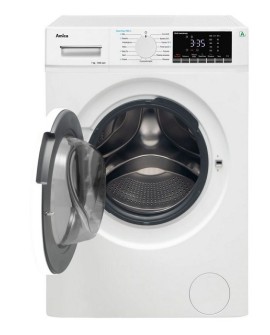 Pralka AMICA WA5S714ALiSH